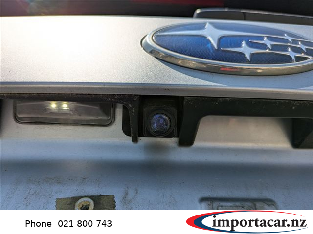 Vehicle Pic 3275966