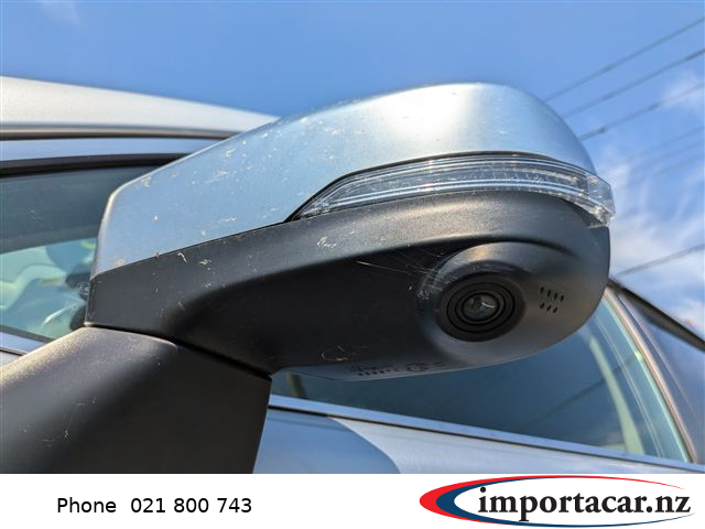 Vehicle Pic 3275968