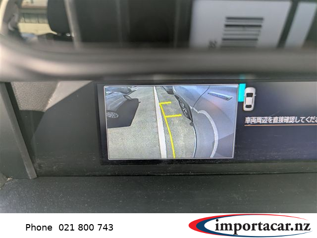 Vehicle Pic 3275969