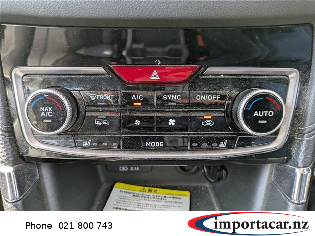 Vehicle Pic 3275970