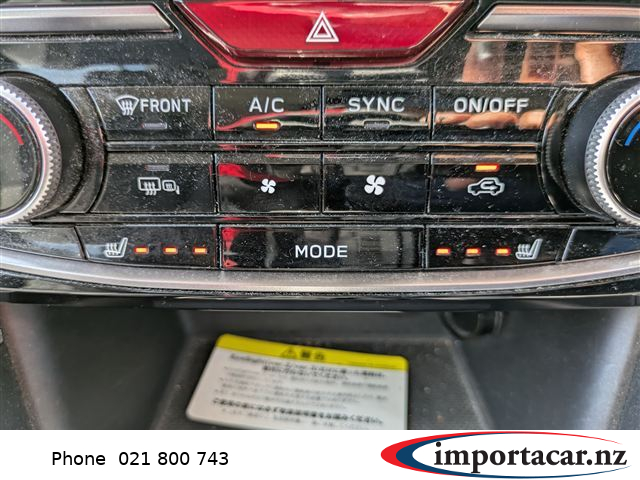 Vehicle Pic 3275972