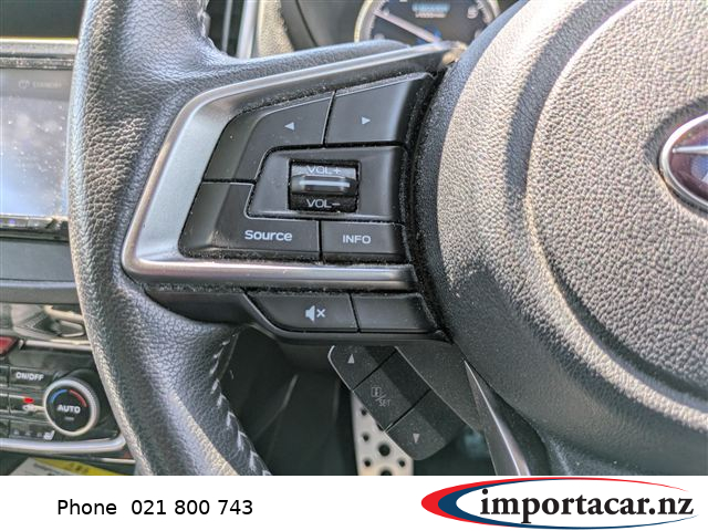 Vehicle Pic 3275973