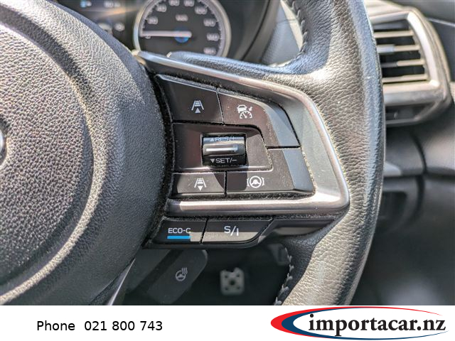 Vehicle Pic 3275974
