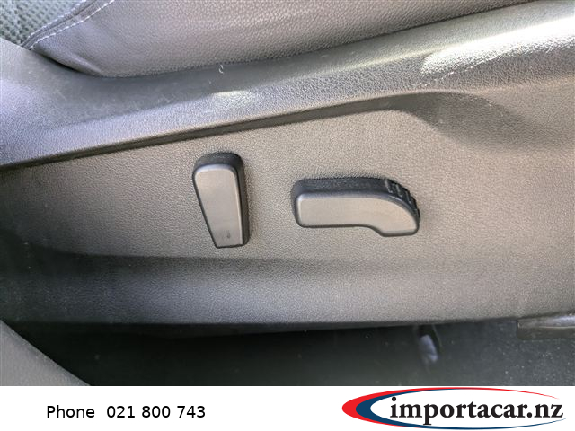 Vehicle Pic 3275975