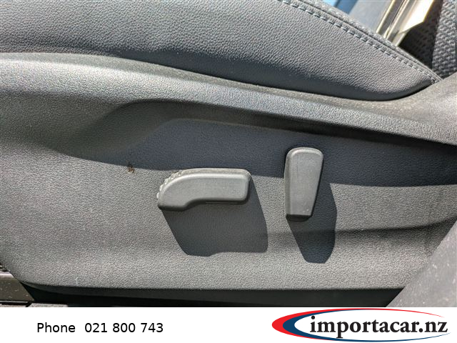 Vehicle Pic 3275976