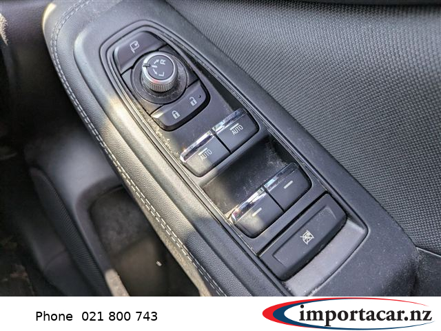 Vehicle Pic 3275977