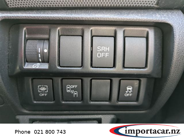 Vehicle Pic 3275978