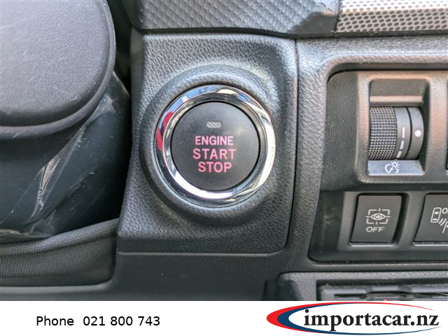 Vehicle Pic 3275979