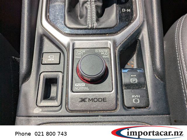 Vehicle Pic 3275981