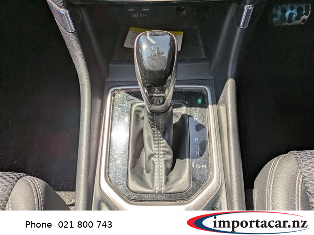 Vehicle Pic 3275982