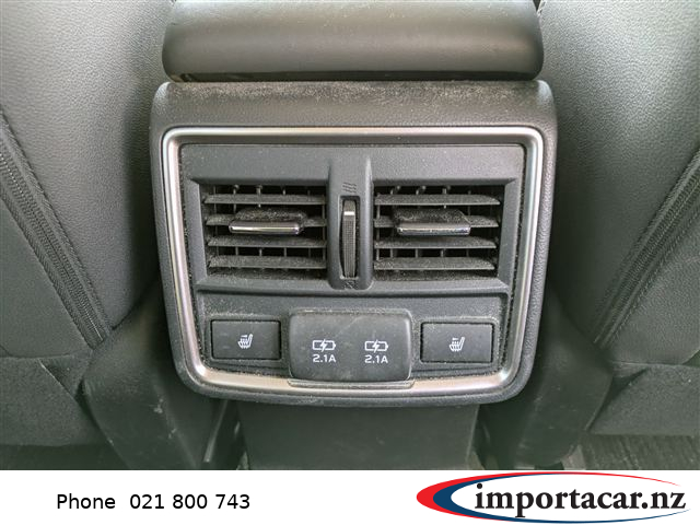 Vehicle Pic 3275983