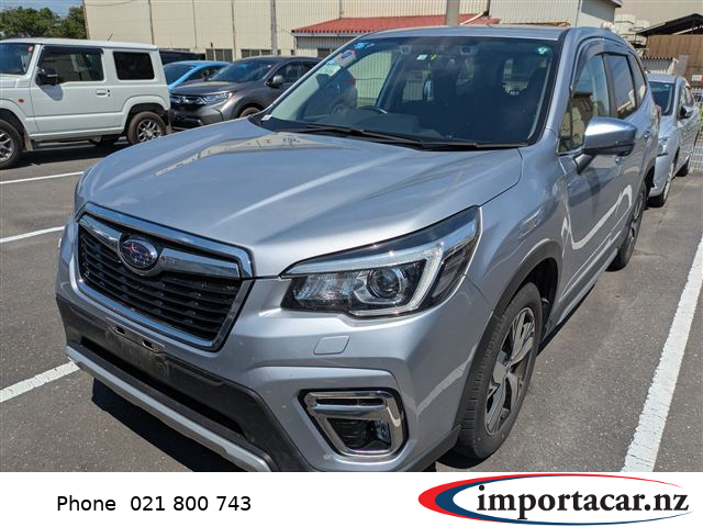 Vehicle Pic 3275985