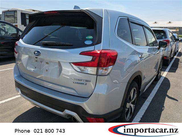 Vehicle Pic 3275986