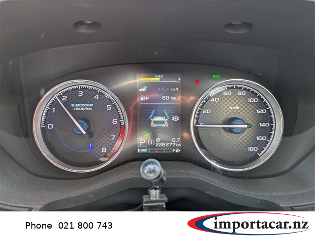 Vehicle Pic 3275987