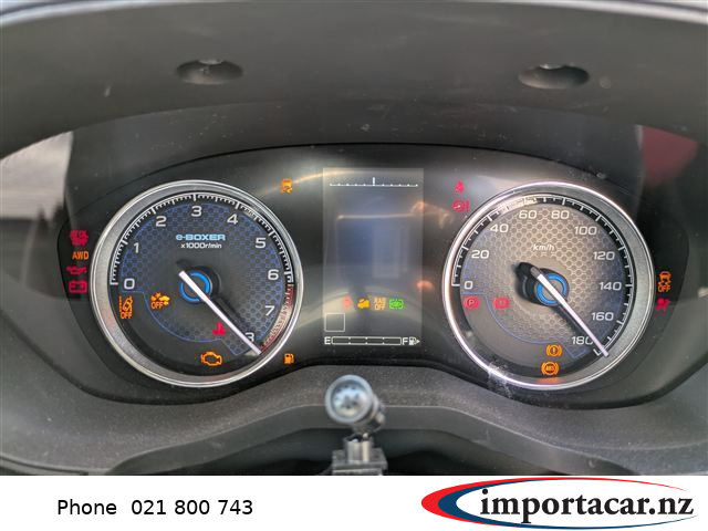 Vehicle Pic 3275988