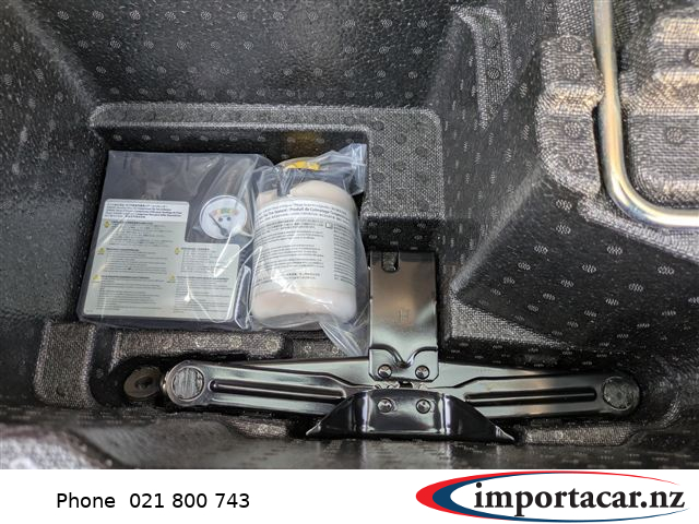 Vehicle Pic 3275989