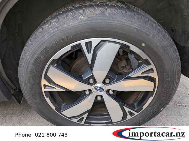 Vehicle Pic 3276005