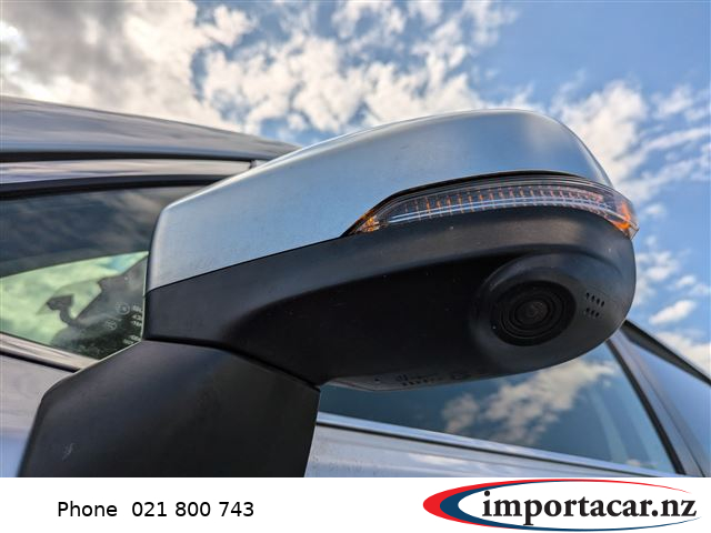Vehicle Pic 3276014