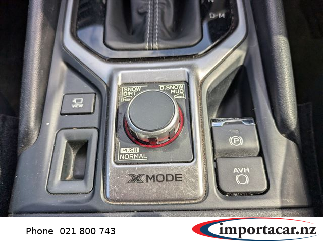 Vehicle Pic 3276029