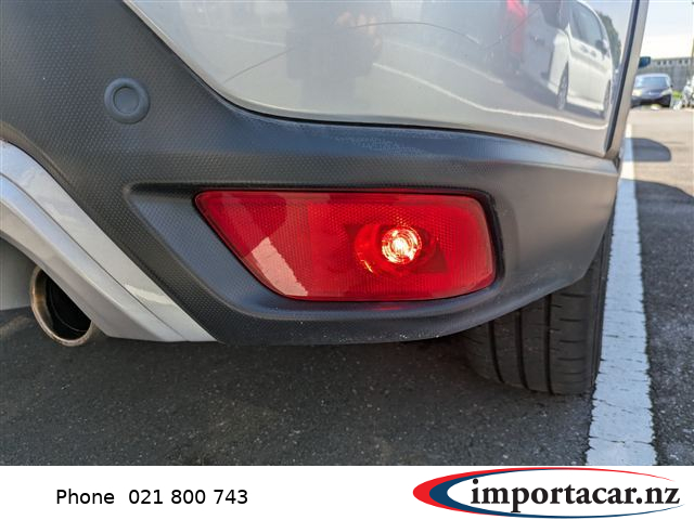 Vehicle Pic 3276058