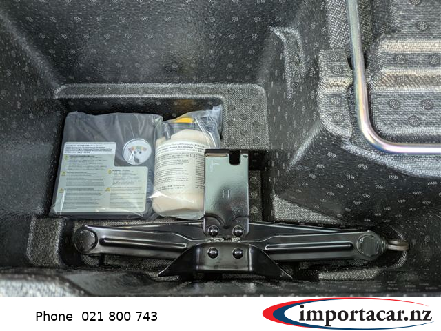 Vehicle Pic 3276082