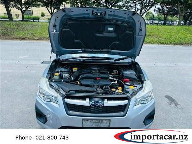 Vehicle Pic 3276107