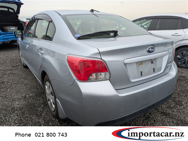 Vehicle Pic 3276113