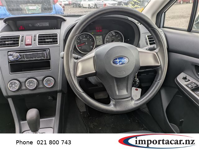 Vehicle Pic 3276114