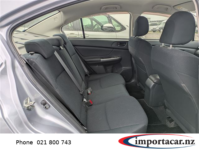 Vehicle Pic 3276115