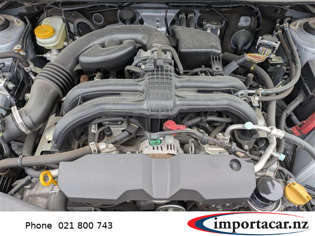 Vehicle Pic 3276116