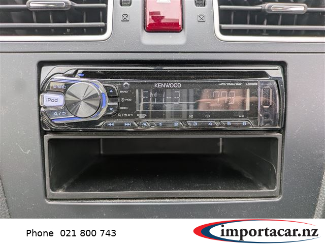 Vehicle Pic 3276117