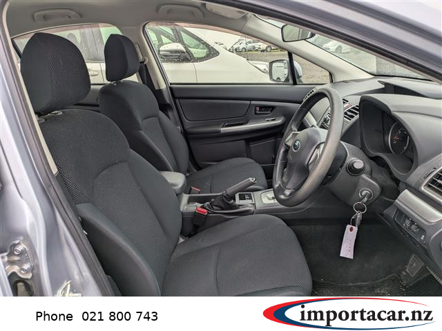 Vehicle Pic 3276118