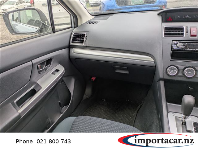 Vehicle Pic 3276119
