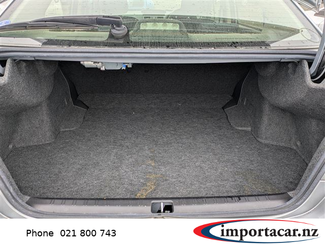 Vehicle Pic 3276120