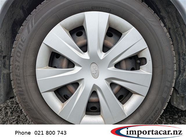 Vehicle Pic 3276121