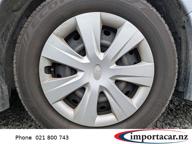 Vehicle Pic 3276122