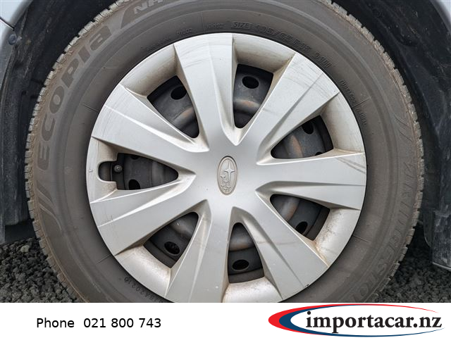 Vehicle Pic 3276123