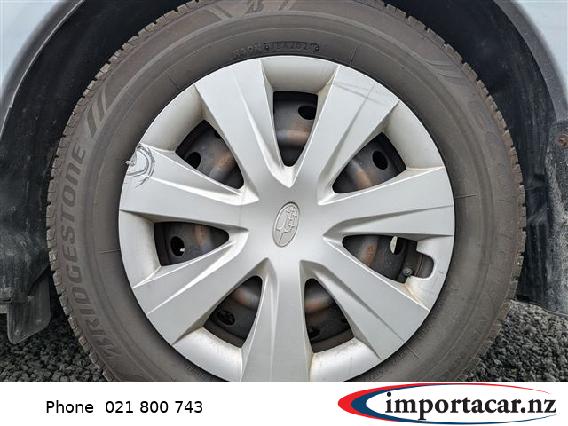 Vehicle Pic 3276124