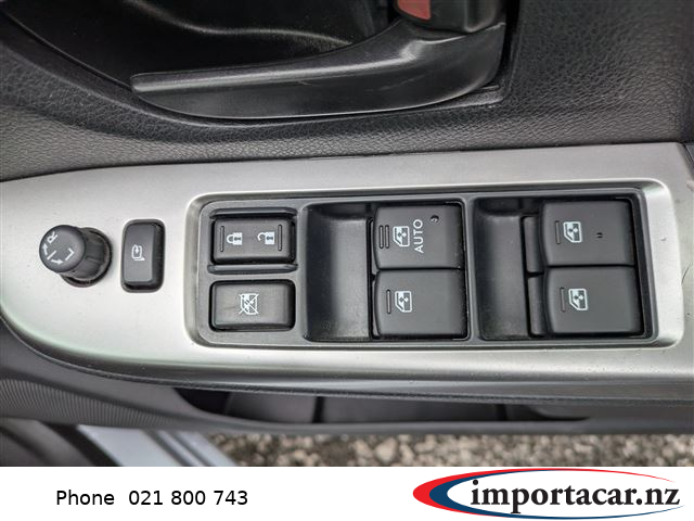 Vehicle Pic 3276125