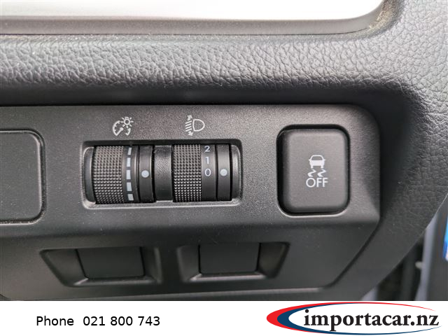 Vehicle Pic 3276126