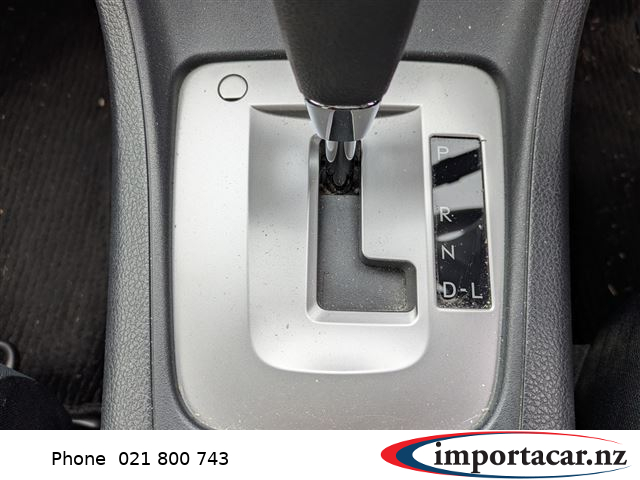 Vehicle Pic 3276127