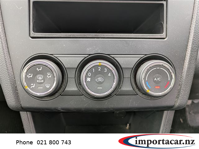 Vehicle Pic 3276128