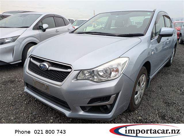 Vehicle Pic 3276129