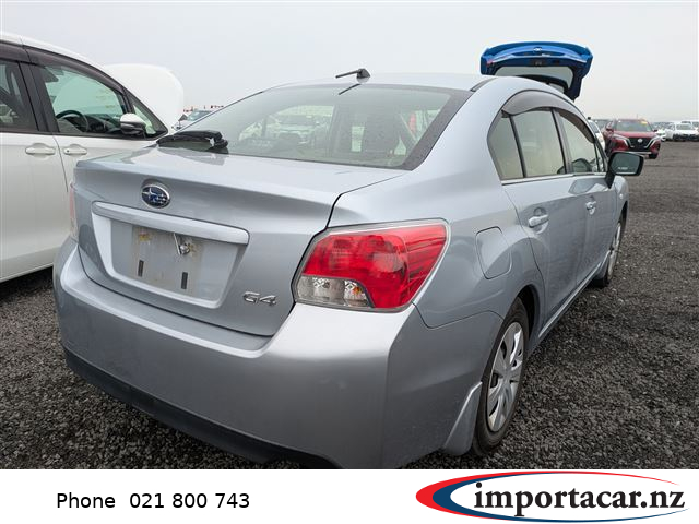 Vehicle Pic 3276130