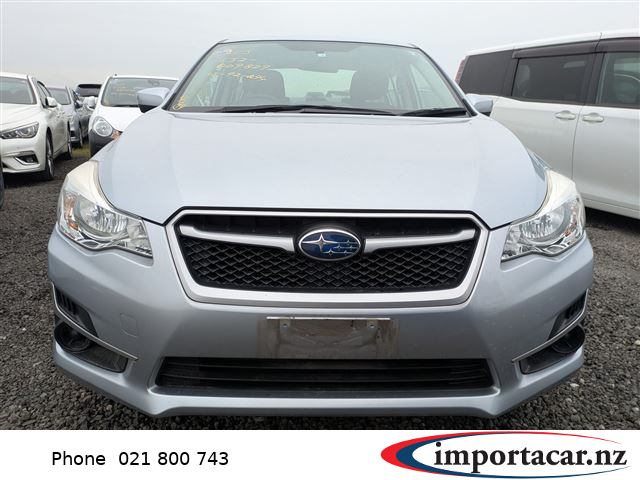 Vehicle Pic 3276131