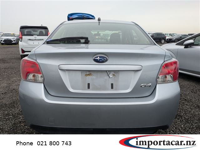 Vehicle Pic 3276132