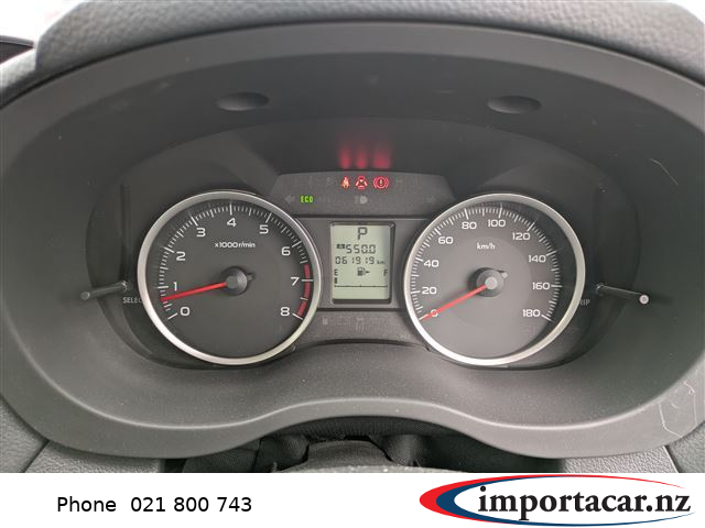 Vehicle Pic 3276133