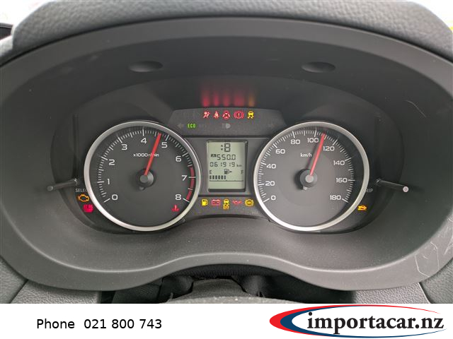 Vehicle Pic 3276134