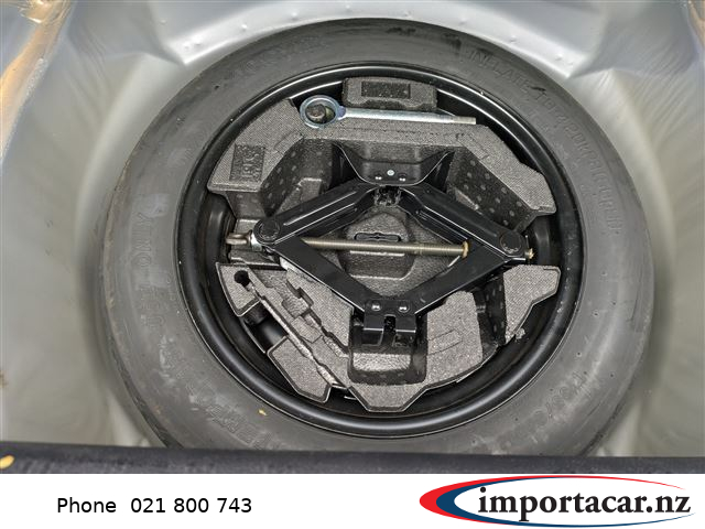 Vehicle Pic 3276136