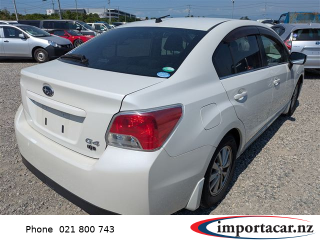 Vehicle Pic 3276162